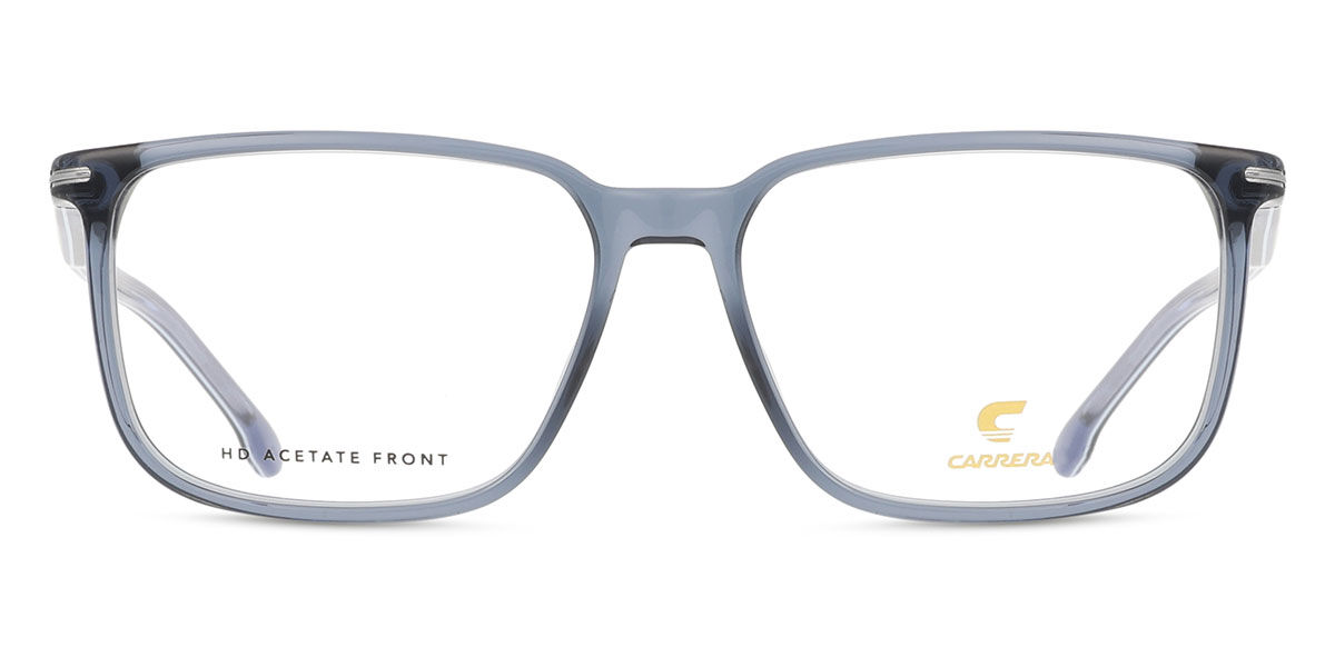 カレラ ブルー 度付きメガネ｜高品質・送料無料｜SmartBuyGlasses Japan