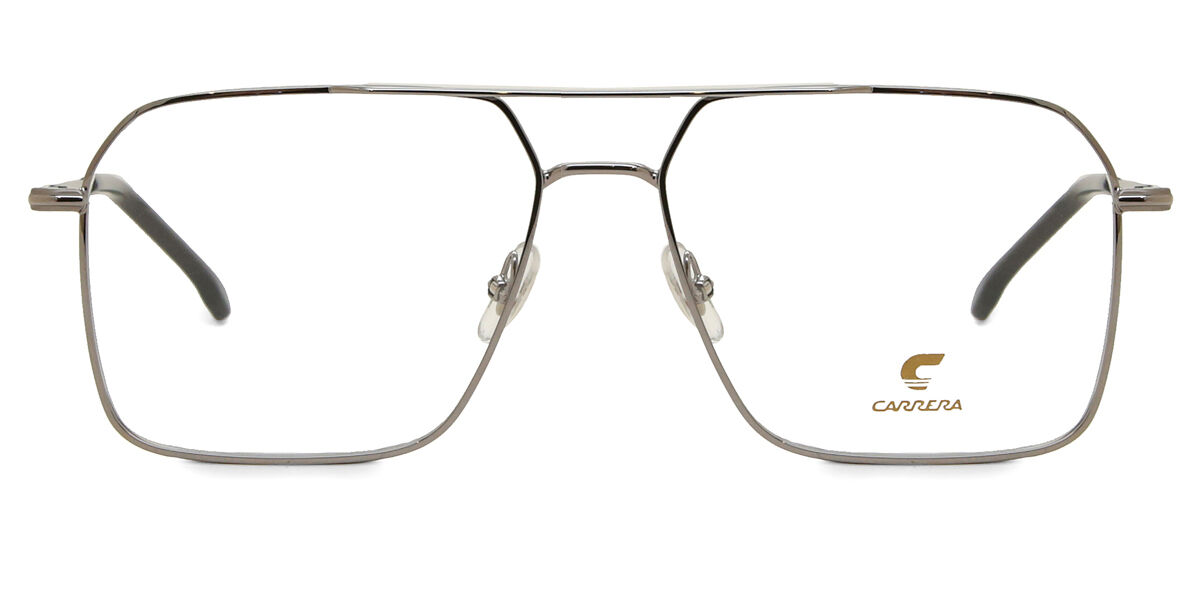 カレラ 度付きメガネ｜高品質・送料無料｜SmartBuyGlasses Japan