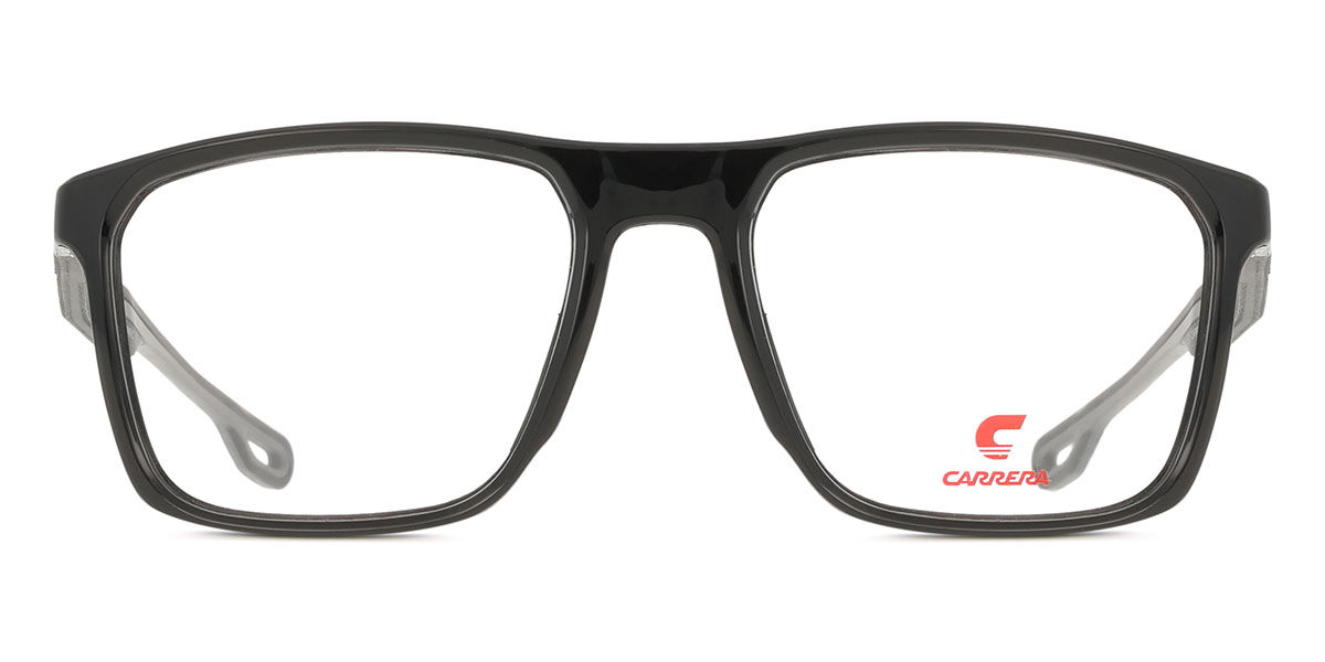 カレラ 度付きメガネ｜高品質・送料無料｜SmartBuyGlasses Japan