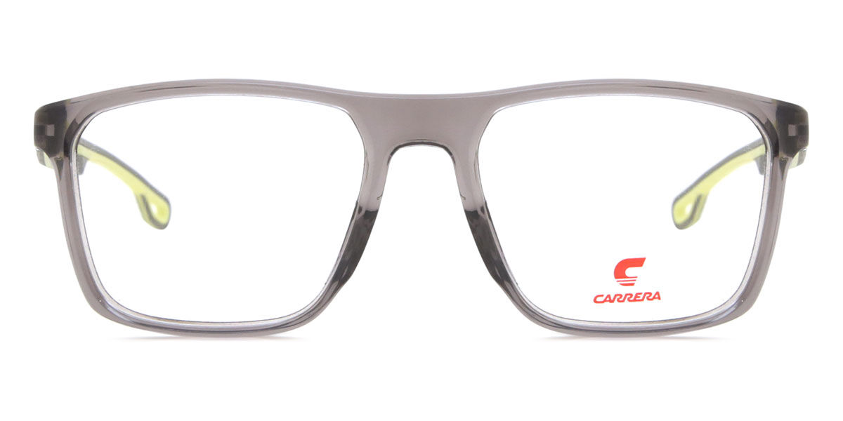 カレラ 度付きメガネ｜高品質・送料無料｜SmartBuyGlasses Japan