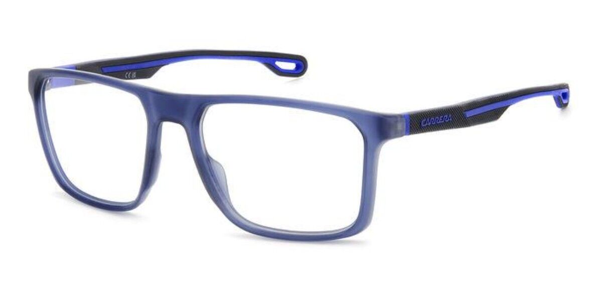 カレラ 度付きメガネ｜高品質・送料無料｜SmartBuyGlasses Japan