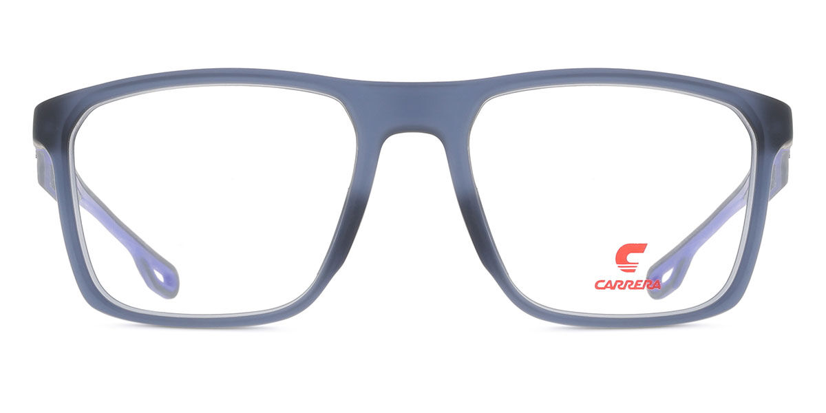 カレラ 度付きメガネ｜高品質・送料無料｜SmartBuyGlasses Japan