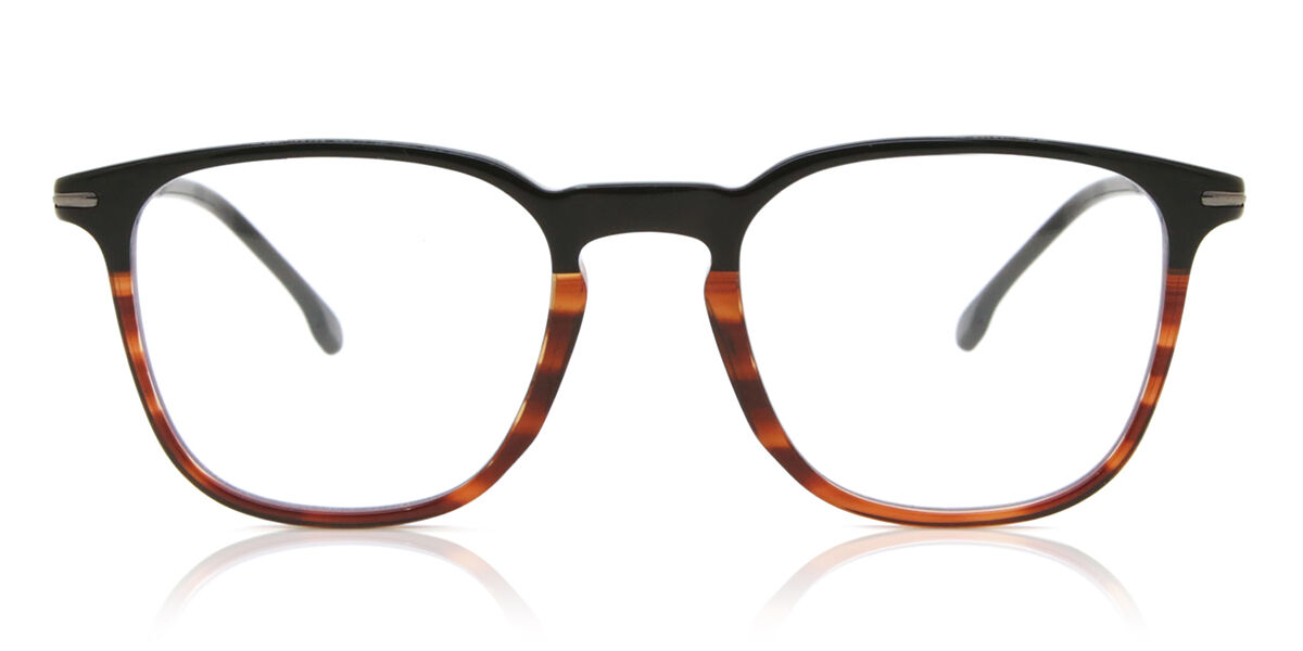 カレラ 度付きメガネ｜高品質・送料無料｜SmartBuyGlasses Japan