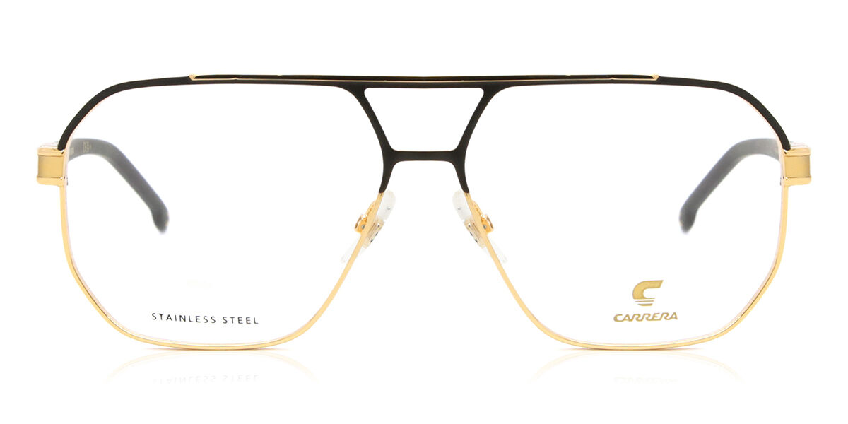 カレラ 度付きメガネ｜高品質・送料無料｜SmartBuyGlasses Japan