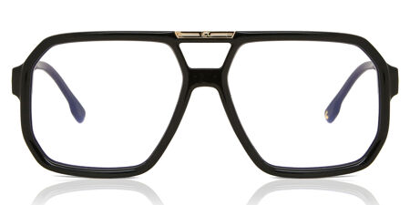 カレラ 度付きメガネ｜高品質・送料無料｜SmartBuyGlasses Japan
