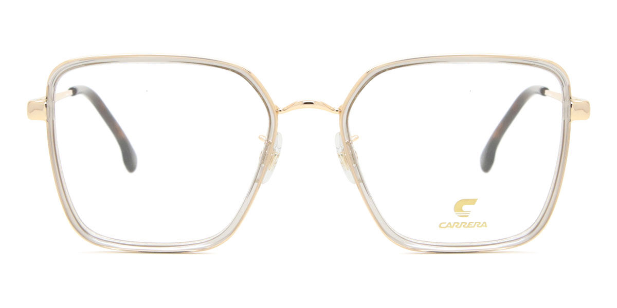 CARRERA メガネ　度あり カレラ 度付きメガネ｜高品質・送料無料｜SmartBuyGlasses Japan