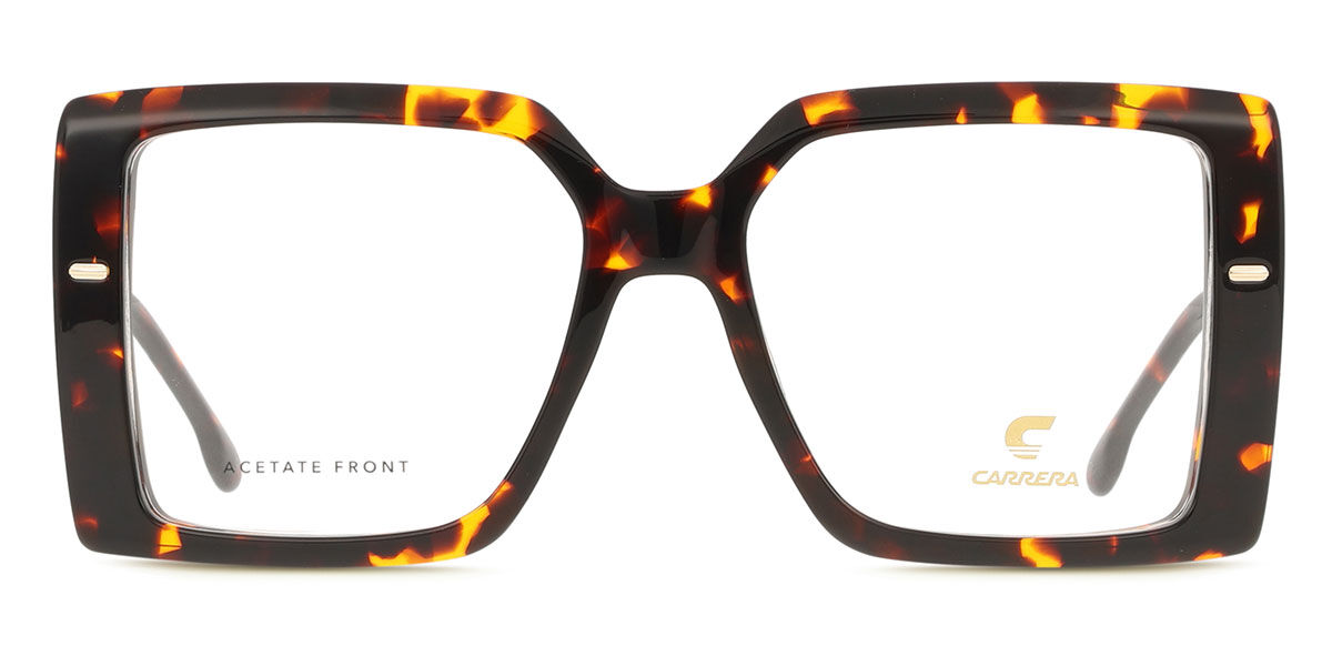 カレラ 度付きメガネ｜高品質・送料無料｜SmartBuyGlasses Japan