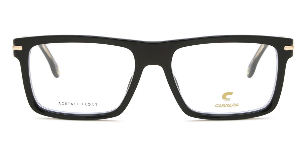 カレラ 度付きメガネ｜高品質・送料無料｜SmartBuyGlasses Japan