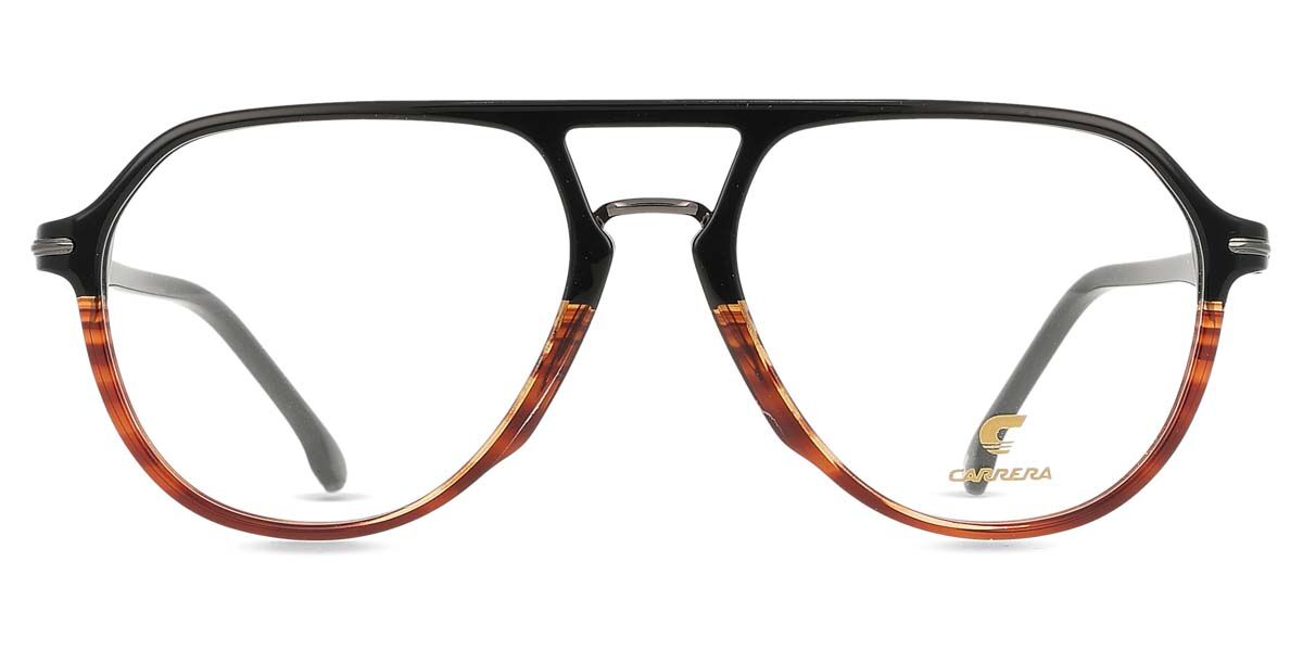 カレラ 度付きメガネ｜高品質・送料無料｜SmartBuyGlasses Japan