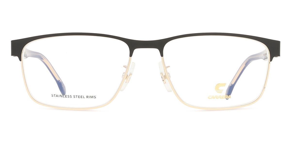 CARRERA メガネ　度あり カレラ 度付きメガネ｜高品質・送料無料｜SmartBuyGlasses Japan