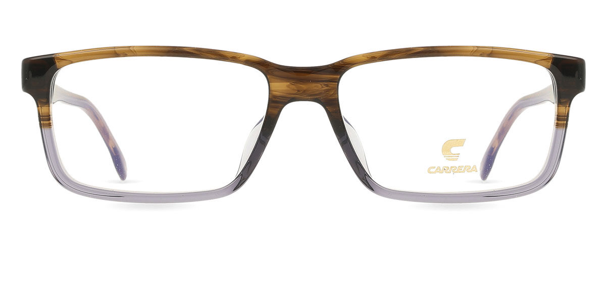 カレラ Two-Tone 度付きメガネ｜高品質・送料無料｜SmartBuyGlasses Japan