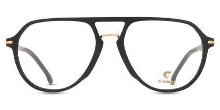 カレラ 度付きメガネ｜高品質・送料無料｜SmartBuyGlasses Japan