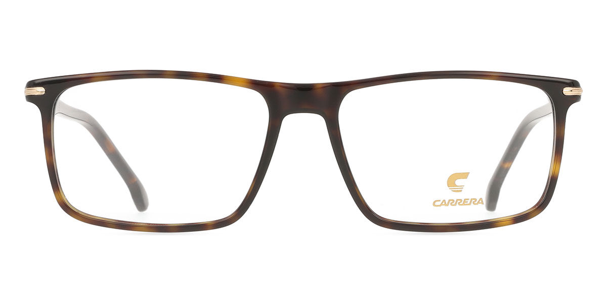 カレラ 度付きメガネ｜高品質・送料無料｜SmartBuyGlasses Japan