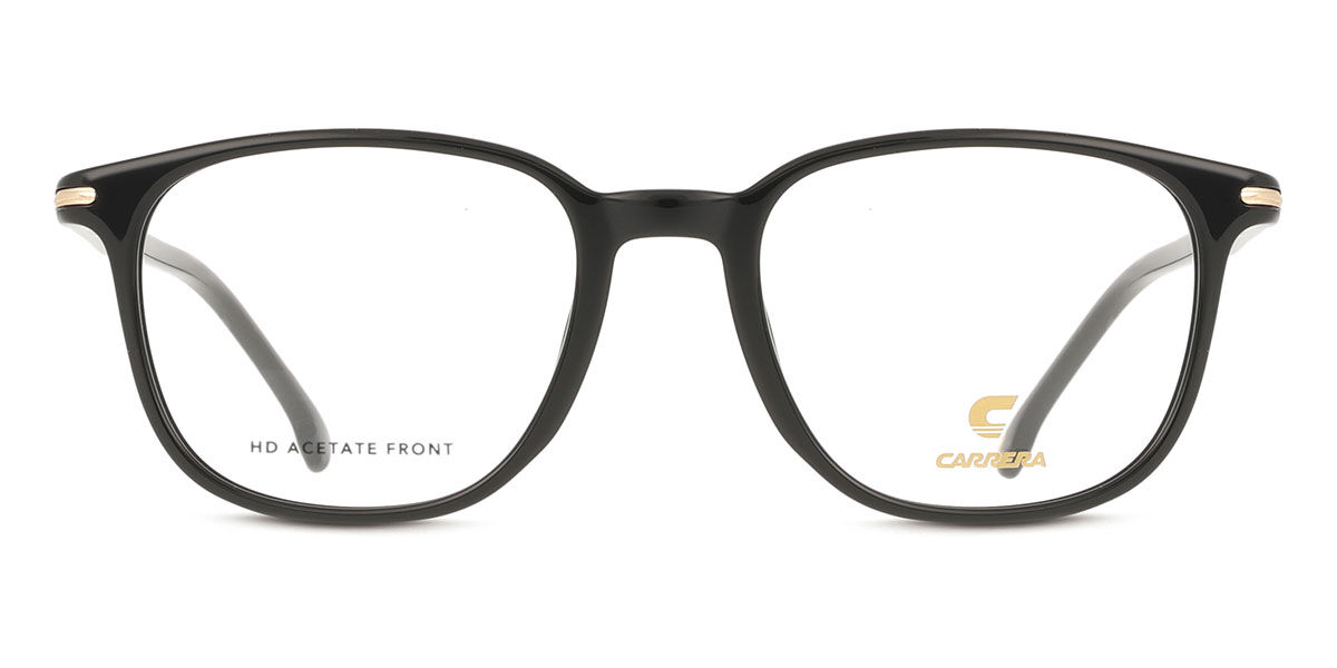 カレラ 度付きメガネ｜高品質・送料無料｜SmartBuyGlasses Japan