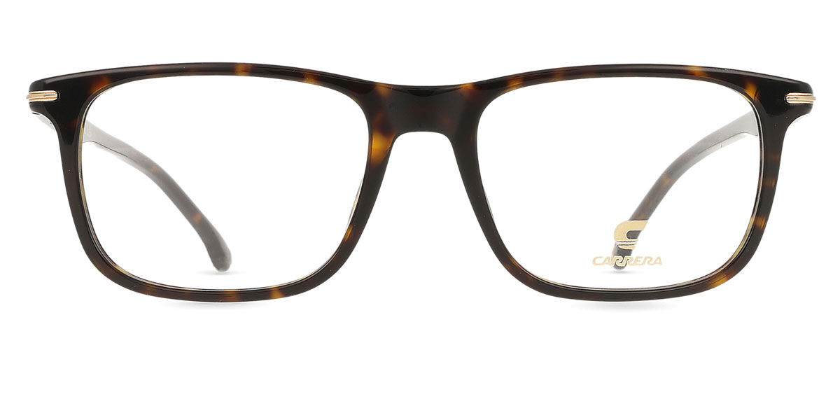 カレラ 度付きメガネ｜高品質・送料無料｜SmartBuyGlasses Japan
