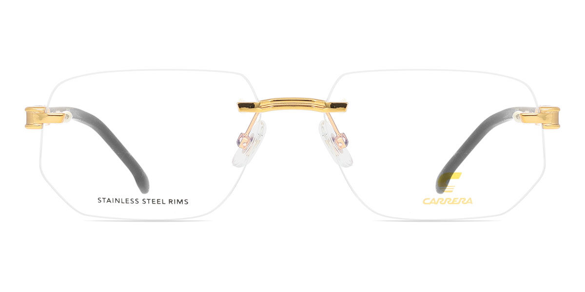 カレラ 度付きメガネ｜高品質・送料無料｜SmartBuyGlasses Japan