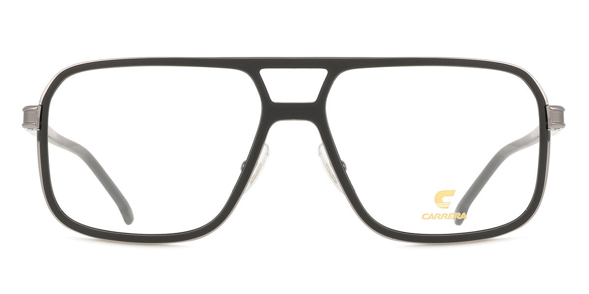 カレラ 度付きメガネ｜高品質・送料無料｜SmartBuyGlasses Japan
