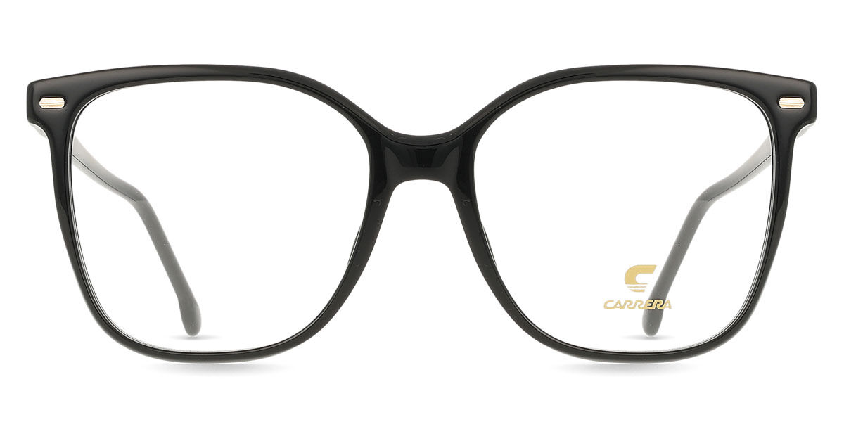 カレラ 度付きメガネ｜高品質・送料無料｜SmartBuyGlasses Japan
