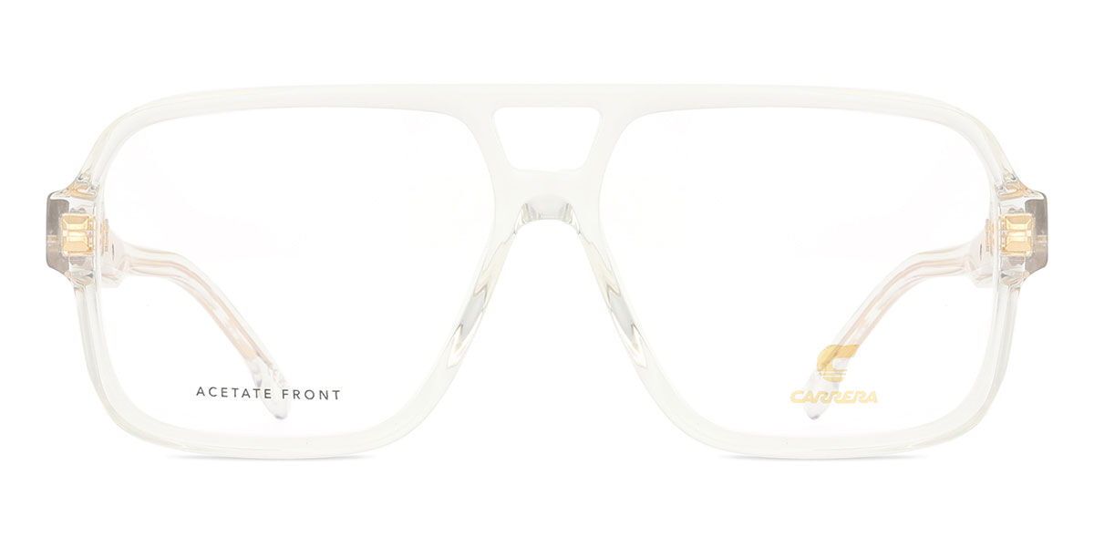 CARRERA メガネ　度あり カレラ 度付きメガネ｜高品質・送料無料｜SmartBuyGlasses Japan