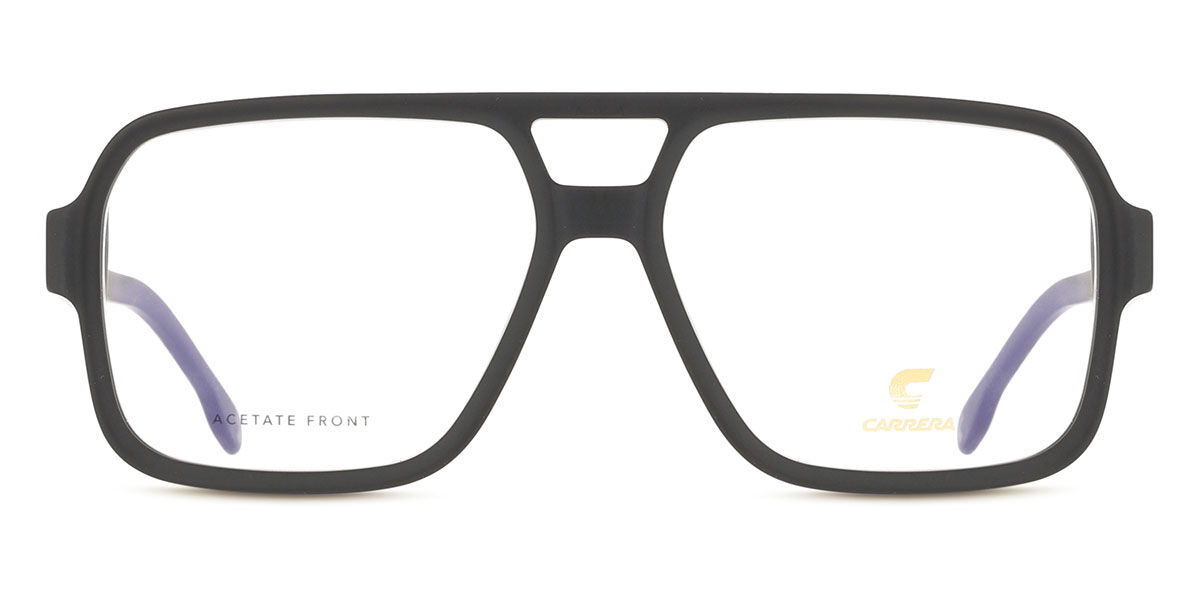CARRERA メガネ　度あり カレラ 度付きメガネ｜高品質・送料無料｜SmartBuyGlasses Japan