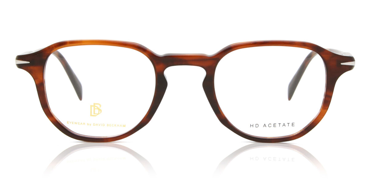 スクエアメガネ | スクエアフレームメガネ | SmartBuyGlasses JP