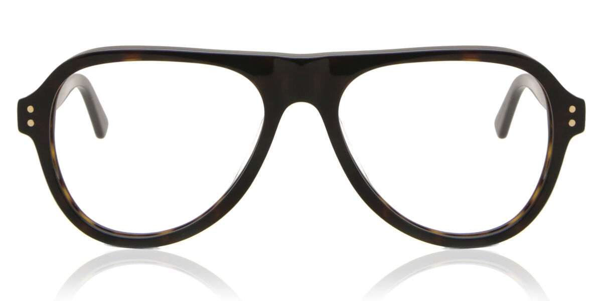 Marni 度付きメガネ｜高品質・送料無料｜SmartBuyGlasses Japan