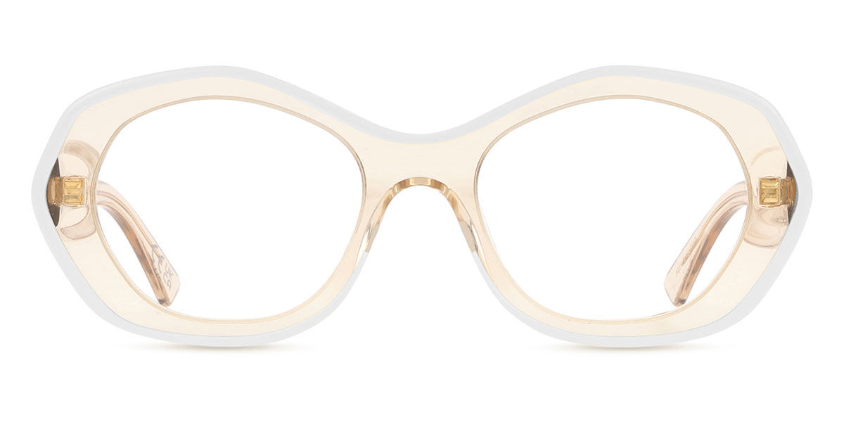 Marni 度付きメガネ｜高品質・送料無料｜SmartBuyGlasses Japan