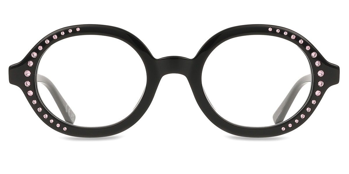Marni 度付きメガネ｜高品質・送料無料｜SmartBuyGlasses Japan