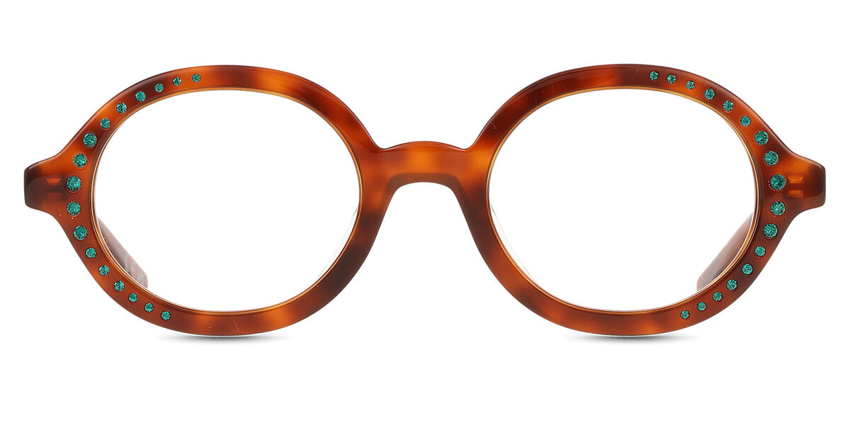 Marni 度付きメガネ｜高品質・送料無料｜SmartBuyGlasses Japan