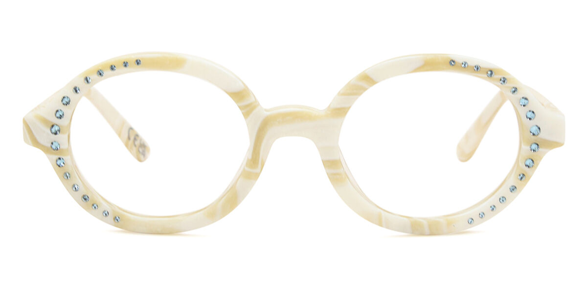 Marni 度付きメガネ｜高品質・送料無料｜SmartBuyGlasses Japan