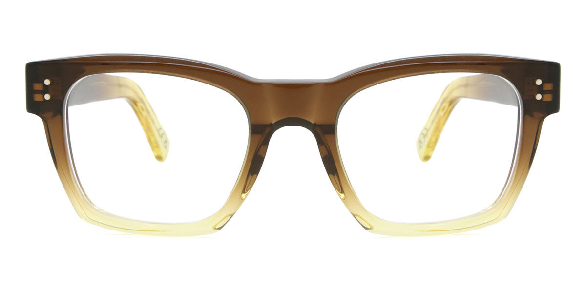 Marni 度付きメガネ｜高品質・送料無料｜SmartBuyGlasses Japan