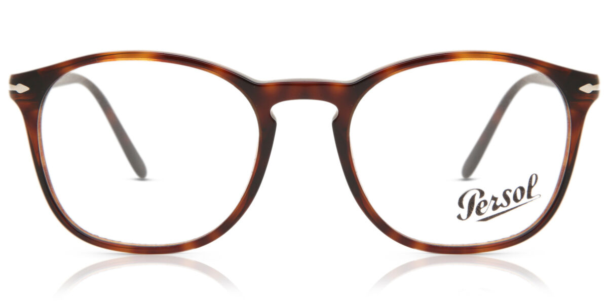 ペルソール メガネ | 2年間の品質保証！SmartBuyGlassesジャパン