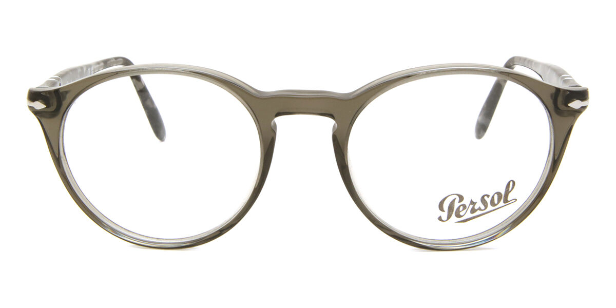 ペルソール メガネ | 2年間の品質保証！SmartBuyGlassesジャパン