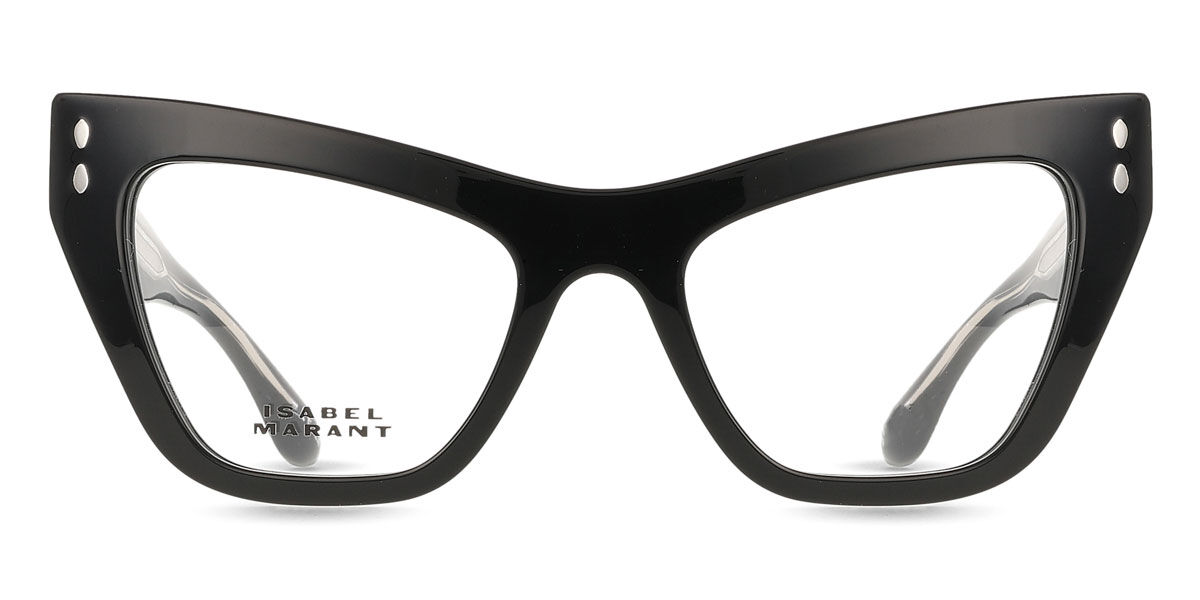 キャットアイメガネ | キャットアイフレームメガネ | SmartBuyGlasses JP