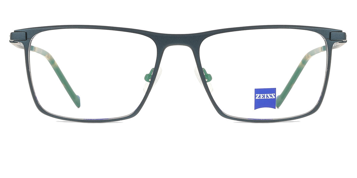 Zeiss 度付きメガネ｜高品質・送料無料｜SmartBuyGlasses Japan