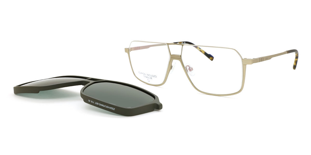 Zeiss 度付きメガネ｜高品質・送料無料｜SmartBuyGlasses Japan