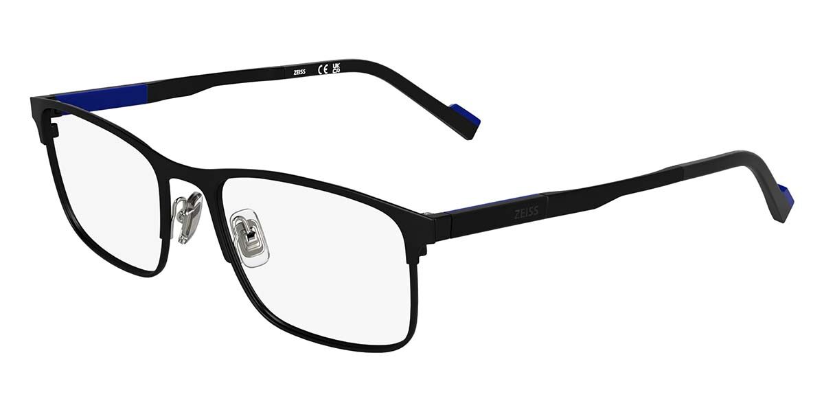 Zeiss 度付きメガネ｜高品質・送料無料｜SmartBuyGlasses Japan