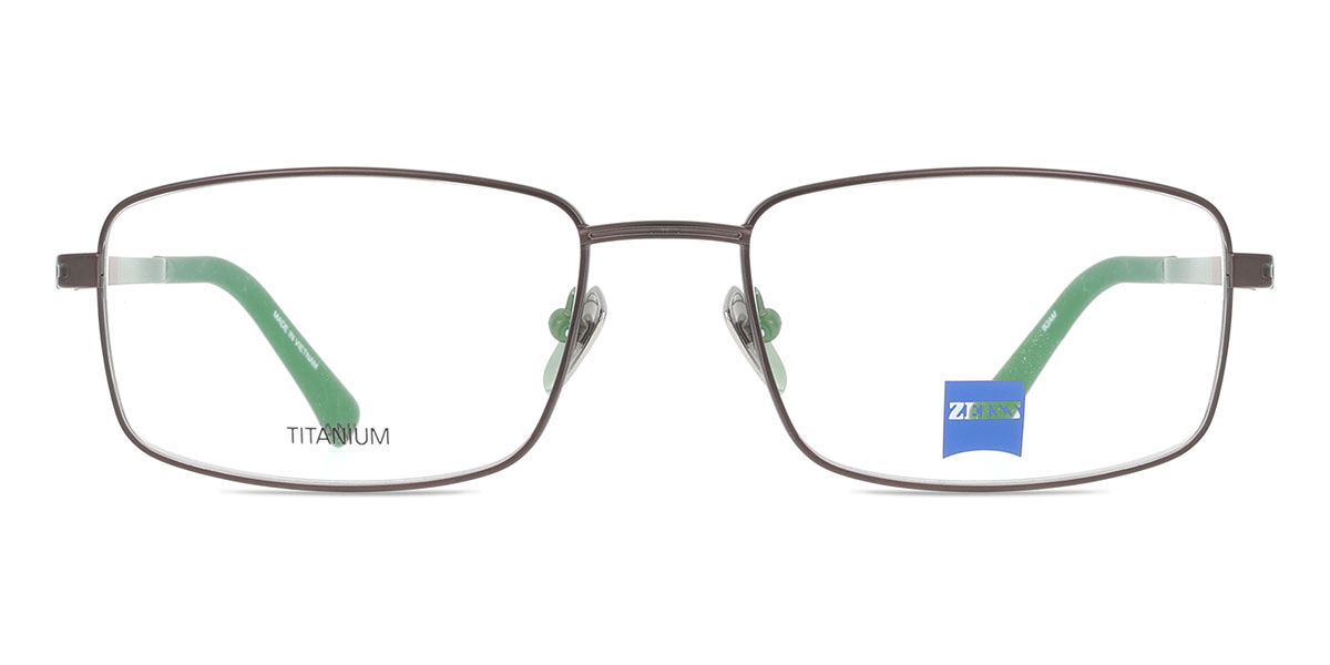 Zeiss 度付きメガネ｜高品質・送料無料｜SmartBuyGlasses Japan