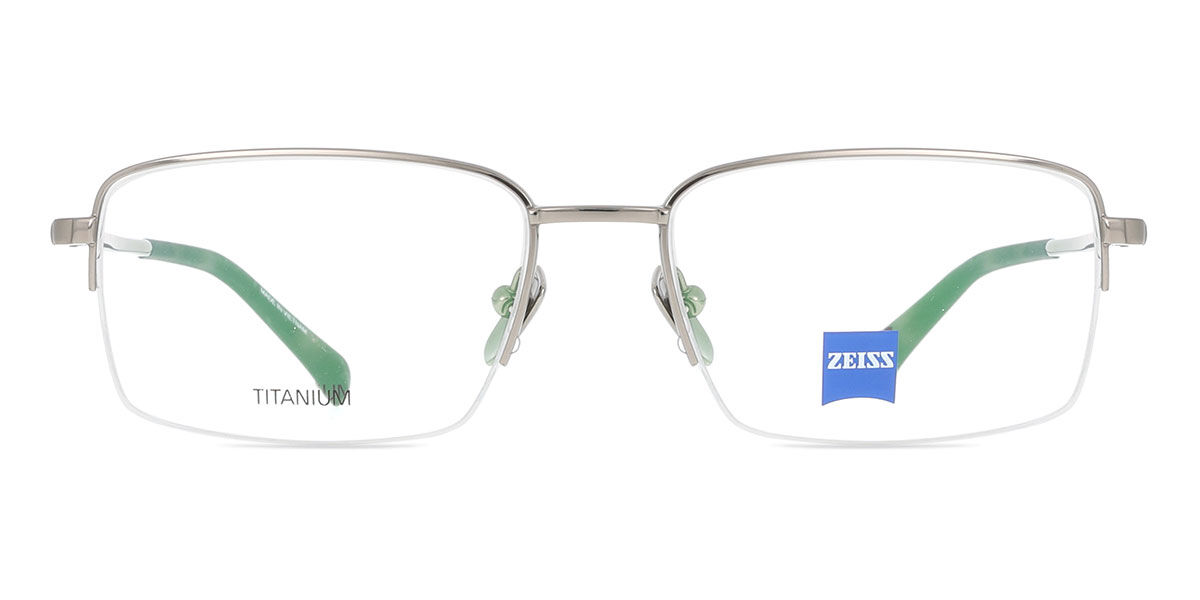 Zeiss 度付きメガネ｜高品質・送料無料｜SmartBuyGlasses Japan