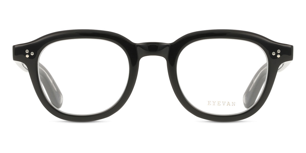 Eyevan 度付きメガネ｜高品質・送料無料｜SmartBuyGlasses Japan