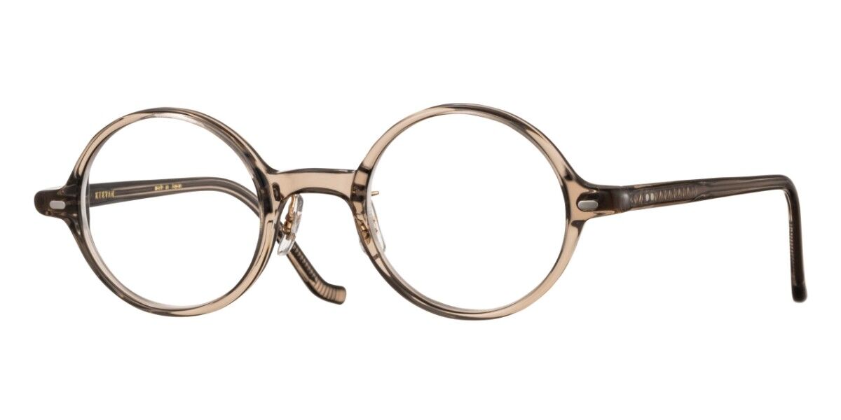 Eyevan 度付きメガネ｜高品質・送料無料｜SmartBuyGlasses Japan