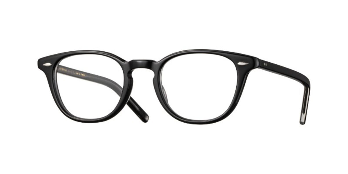Eyevan 度付きメガネ｜高品質・送料無料｜SmartBuyGlasses Japan