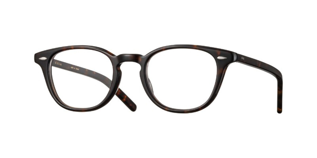 EYEVAN メガネ（度付きレンズ） Eyevan 度付きメガネ｜高品質・送料無料｜SmartBuyGlasses Japan