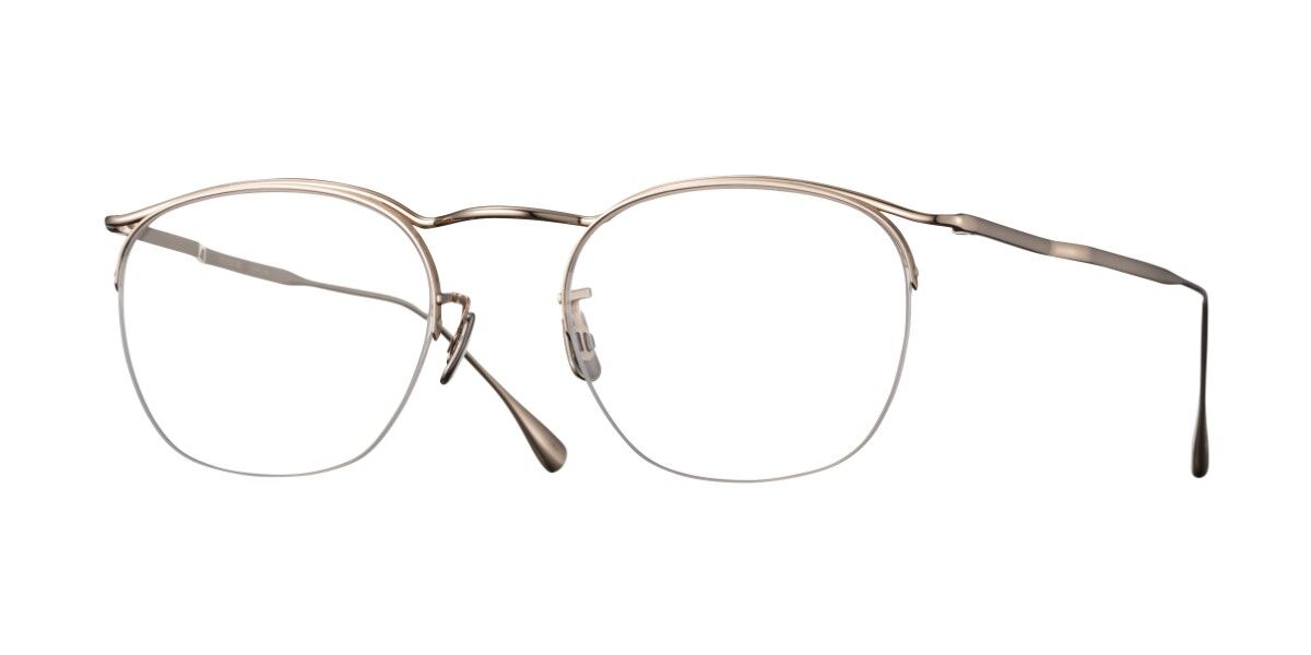 Eyevan 度付きメガネ｜高品質・送料無料｜SmartBuyGlasses Japan