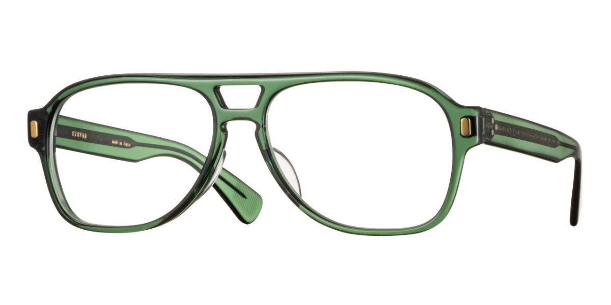 Eyevan 度付きメガネ｜高品質・送料無料｜SmartBuyGlasses Japan