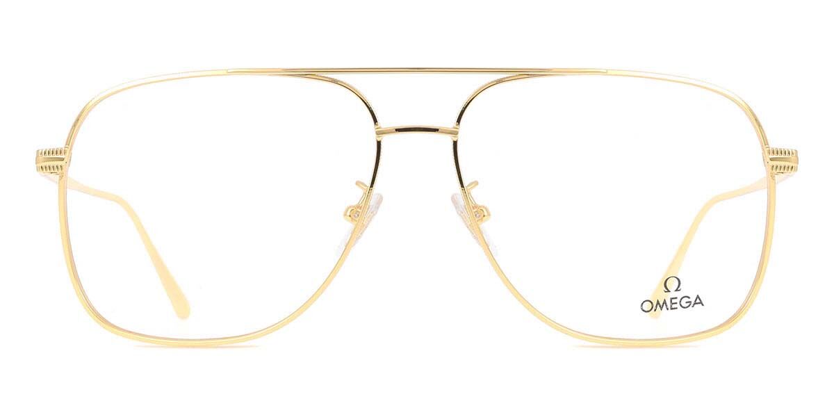 Omega 度付きメガネ|高品質・送料無料|SmartBuyGlasses Japan Omega 度付きメガネ|高品質・送料無料|SmartBuyGlasses Japan