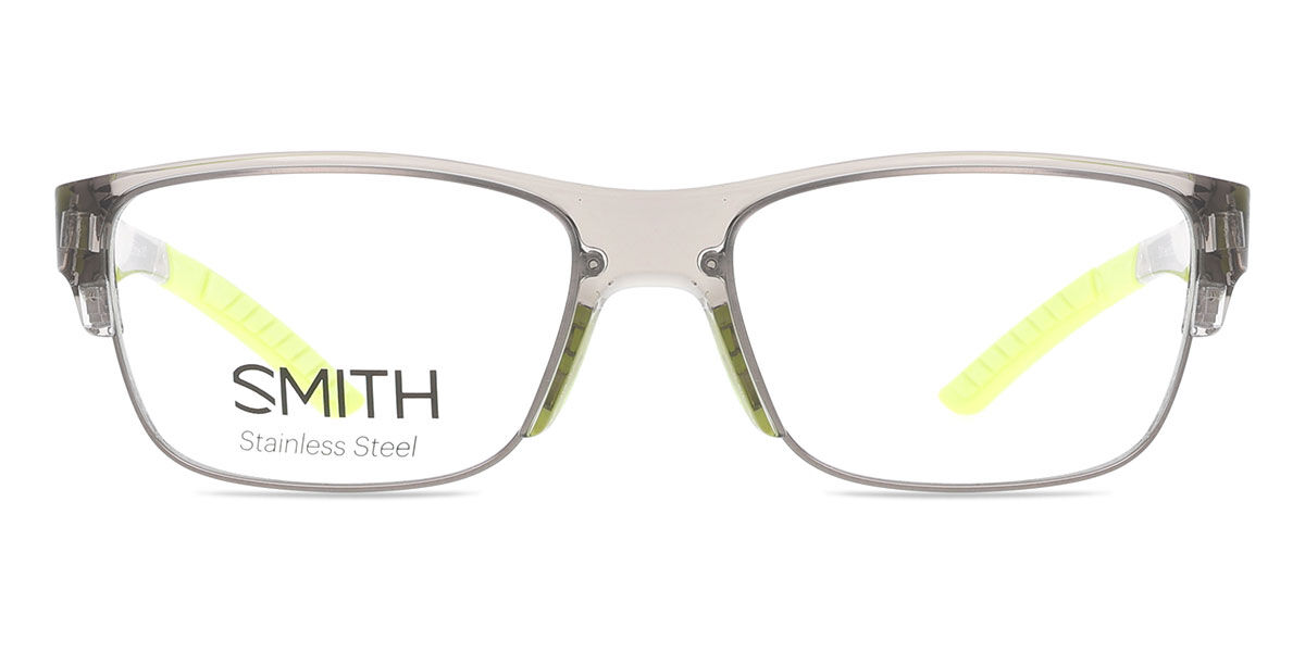スミス 度付きメガネ｜高品質・送料無料｜SmartBuyGlasses Japan