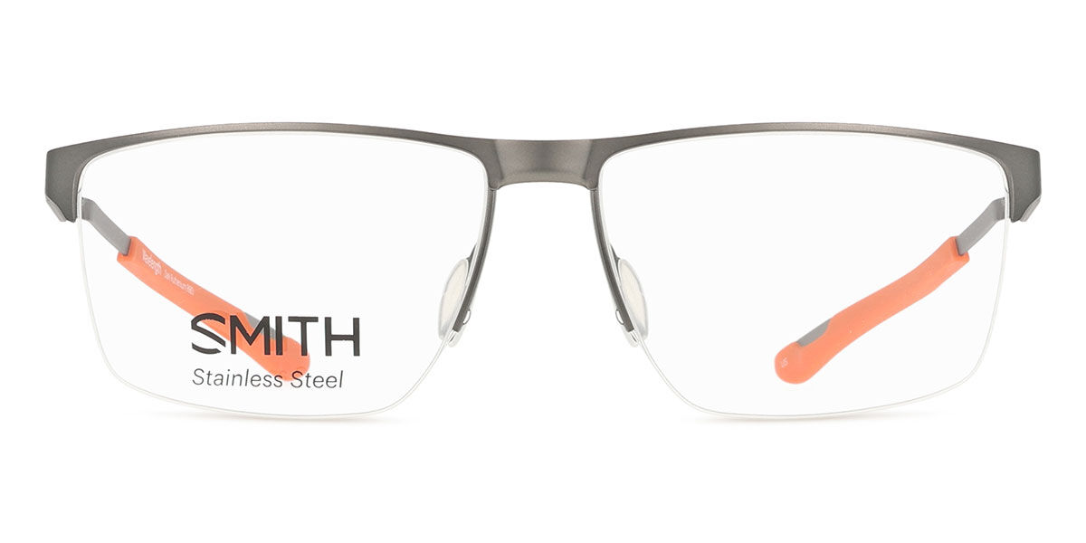 スミス 度付きメガネ｜高品質・送料無料｜SmartBuyGlasses Japan