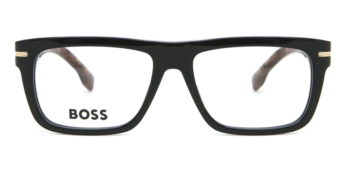 BOSS メガネ | 2年間の品質保証！SmartBuyGlassesジャパン