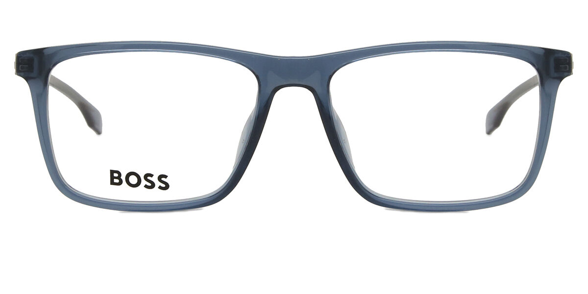 BOSS メガネ | 2年間の品質保証！SmartBuyGlassesジャパン